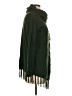 Design 365 100% Acrylic Green Turtleneck Sweater Size S - photo 4