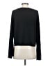 Gottex Black Pullover Sweater Size S - photo 2