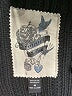 Forever Audrey Black Jacket Size M - photo 6