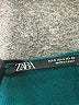 Zara Green Bodysuit Size S - photo 3