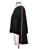 Gottex Black Pullover Sweater Size S - photo 5