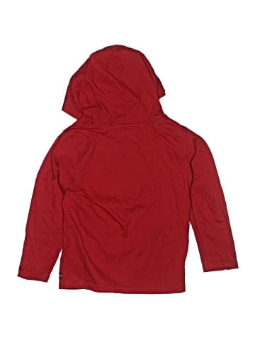 Nautica Long Sleeve T-Shirt (view 2)
