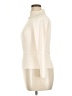 Unbranded Ivory Long Sleeve Turtleneck Size XL - photo 5