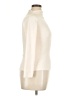 Unbranded Ivory Long Sleeve Turtleneck Size XL - photo 4