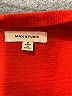 Max Studio Red Casual Dress Size S - photo 7