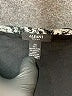 Alfani Black Sleeveless Blouse Size 2X - photo 7
