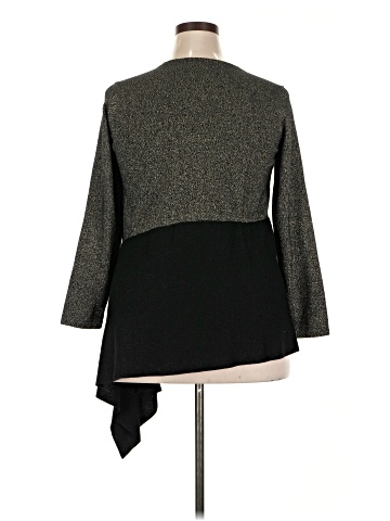 Alfani Pullover Sweater (view 2)