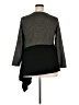 Alfani Black Pullover Sweater Size 2X - photo 2