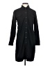 1901 Black Casual Dress Size XS - photo 1