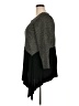 Alfani Black Pullover Sweater Size 2X - photo 5