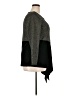 Alfani Black Pullover Sweater Size 2X - photo 4