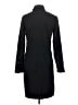 1901 Black Casual Dress Size XS - photo 2