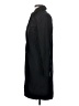 1901 Black Casual Dress Size XS - photo 5