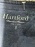 Hartford Blue Long Sleeve Blouse Size 10 (3) - photo 7