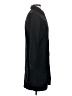 1901 Black Casual Dress Size XS - photo 4