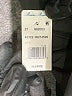 Brooks Brothers Houndstooth Gray Vest Size XXS - photo 7