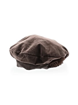 Janie And Jack Hat