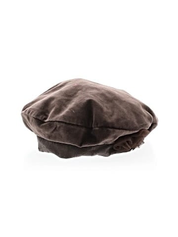 Janie and Jack Hat (view 1)