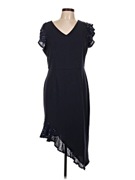Grace Karin Cocktail Dress