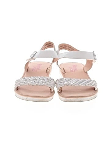 Rachel Shoes Sandals (view 2)