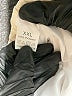 Unbranded 100% Polyester Ivory Casual Pants Size XXL - photo 4