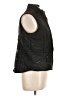 American Rag Cie 100% Polyester Black Vest Size L - photo 4