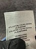 Sunday Best Blue Jeans Size 26 waist - photo 8