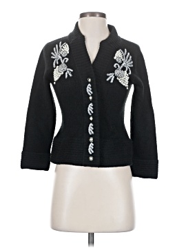 Boston Proper Cardigan