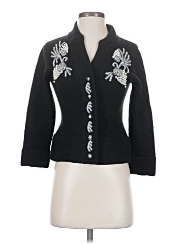Boston Proper Cardigan (view 1)