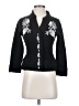 Boston Proper Black Cardigan Size XS - photo 1