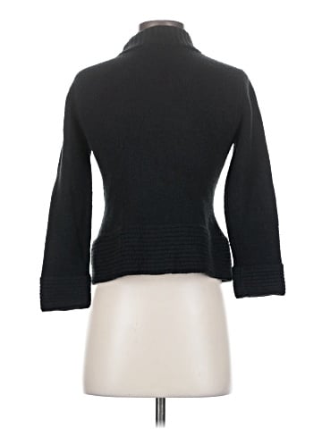 Boston Proper Cardigan (view 2)