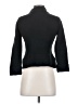 Boston Proper Black Cardigan Size XS - photo 2