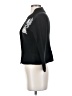 Boston Proper Black Cardigan Size XS - photo 5