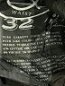 Treasure & Bond Black Jeggings Size 32 waist - photo 9