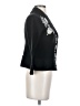 Boston Proper Black Cardigan Size XS - photo 4