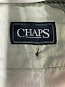 Chaps Black Casual Pants Size 14 - photo 3