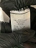 Chaps Black Casual Pants Size 14 - photo 4