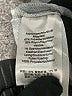 DKNY Chevron-herringbone Blue Gray Dress Pants Size 10 - photo 8