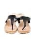 Timberland Black Wedges Size 11 - photo 2