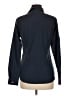 Roper Black Long Sleeve Button-Down Shirt Size M - photo 2