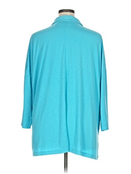 Manteau Trench Coat Linea By Louis Dell'Olio Femme Taille M - Occasion Très Bon État