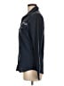 Roper Black Long Sleeve Button-Down Shirt Size M - photo 5