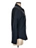 Roper Black Long Sleeve Button-Down Shirt Size M - photo 4