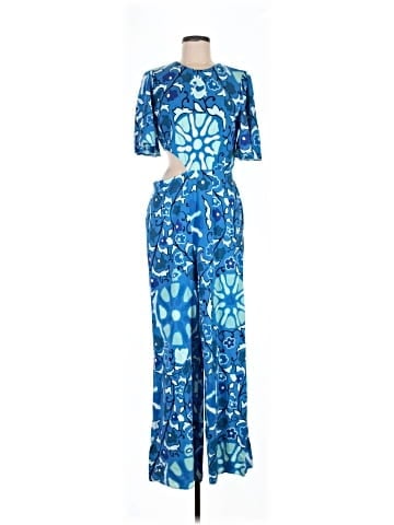 Rhode Jumpsuit (view 1)