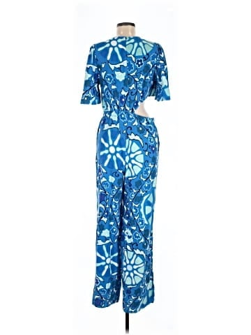Rhode Jumpsuit (view 2)