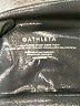 Athleta Black Active Pants Size S - photo 7