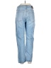 Madewell Blue Jeans Size 28 waist - photo 2
