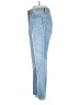 Madewell Blue Jeans Size 28 waist - photo 5