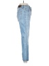 Madewell Blue Jeans Size 28 waist - photo 4