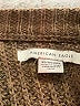 American Eagle Outfitters Brown Pullover Sweater Size XS - photo 7